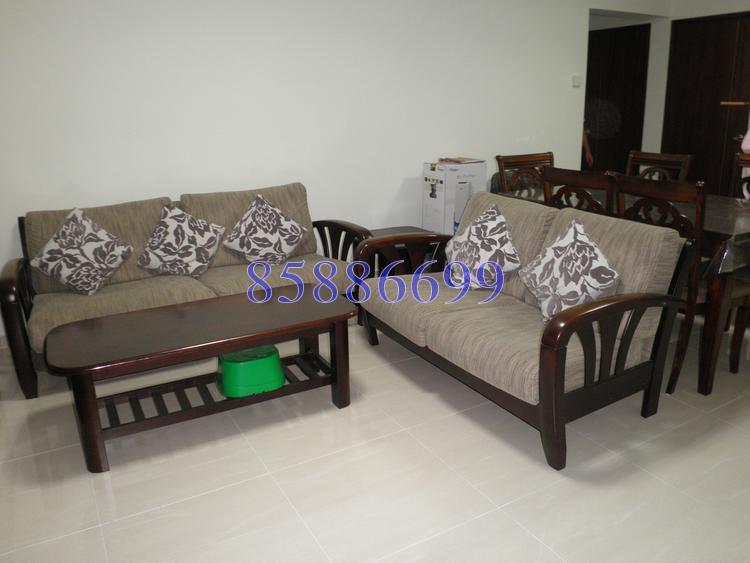 Jurong West Street 42 thumbnail photo